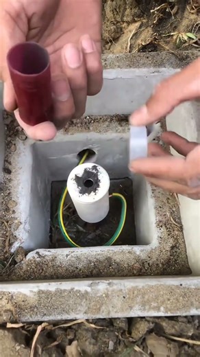 Safe and Effective Earthing/Grounding!#Earthing #earthings #grounding #ground