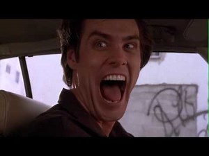 "It's alive!"