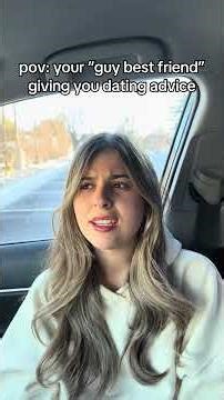 why can't he jusr be normal 😭 #skit #cringe #satire #thatoneguy #guyfriend