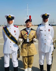 33K views · 1.5K reactions | #ImportantAnnouncement Join Army Navy PAF Lady Cadet Course - January 2026 PAF (GDP/AD/CAE & SSC) - February 2026 Navy (SSC/PN & DSSC) - April 2026 AFNS Army Nursing as Captain - June 2026 FMT Navy and FMA PAF - April/May 2026 Army as Soldier or Lieutenant - Feb/Nov 2026 Note: above mentioned post's are for females  For Preparation or Registration:- Contact Call or WhatsApp 0310-4900599 Capt Dr Yasir | Join Army PAF Navy | Facebook