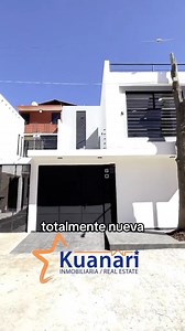 Casa Nueva en Venta Villas del Sol Patzcuaro Vista al Lago 🏠💲🌟#housespatzcuaro #casaspatzcuaro #patzcuaro #michoacan #realestate #casasenventa #PuebloMagico | Inmobiliaria Kuanari Pátzcuaro Real Estate