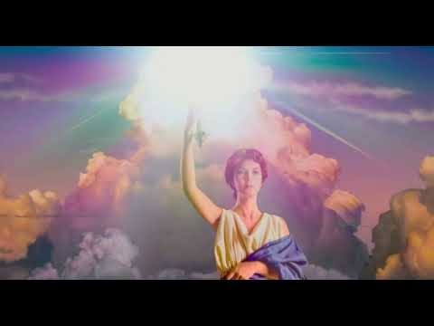 Sony / Columbia Pictures (2015) Opening - Paul Blart: Mall Cop 2