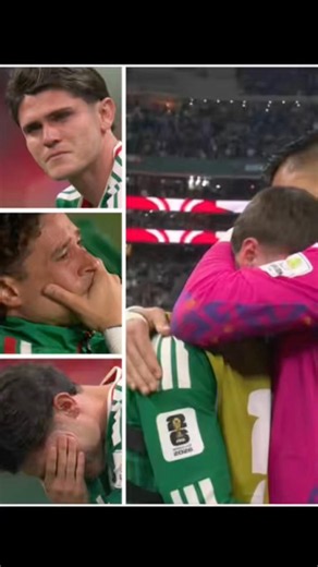 England’s INSANE Comeback vs Mexico! 😱 | Mexico 2-3 England | World Cup 2026 Highlights ⚽🔥