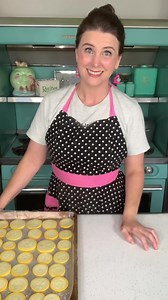 85K views · 1.8K reactions | Preserve that fresh summer squash while it’s in season! | Mrs Happy Homemaker | Facebook