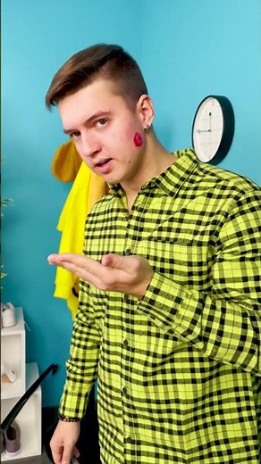 When Pranks Backfire: Hilarious Reactions! 😂🎉 | SKITS #shorts