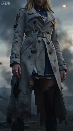 Freya AI: Transformations and Character Insights