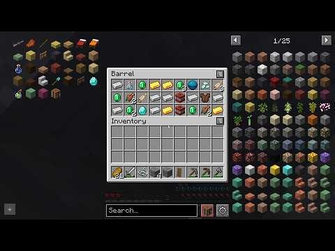 I Found Treasures Under The Sea!