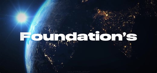 The Mobile Task Force known as Mobile Task Force Nu-7 is one of the most powerful combat units of the SCP Foundation. However, when people talk about NTF, they usually mean Mobile Task Force Epsilon-11, also called “Nine-Tailed Fox.” NTF units are deployed when a containment breach happens at an SCP facility. Their main mission is to recontain dangerous SCP entities and secure the site. They are highly trained soldiers equipped with advanced weapons and tactical gear. NTF works closely with scie