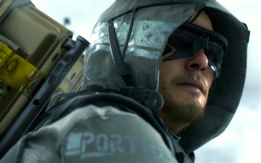 Jogos da 505 Games em oferta na Steam com até 90% de desconto - Adrenaline