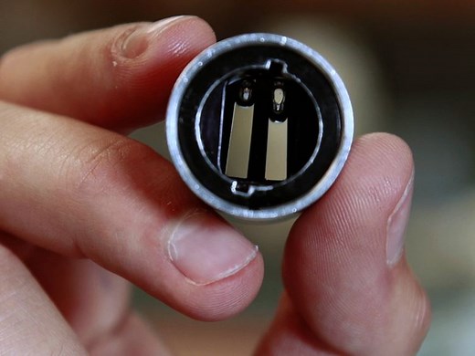 Assembly of Nucleosomal Arrays from Recombinant Core Histones and Nucleosome Positioning DNA