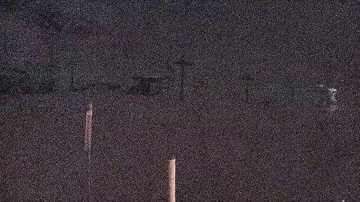 HD Live Webcam Ischgl - Idalp - Silvretta Arena