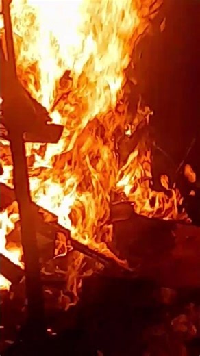 holi ka dhen 🥺🥹🙌