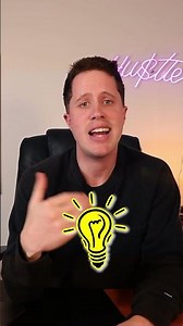 Sales discovery questions you NEED to ask