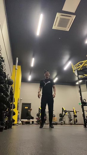 Vamonos pa casaaa🕺#salsa #dancer #salsadance