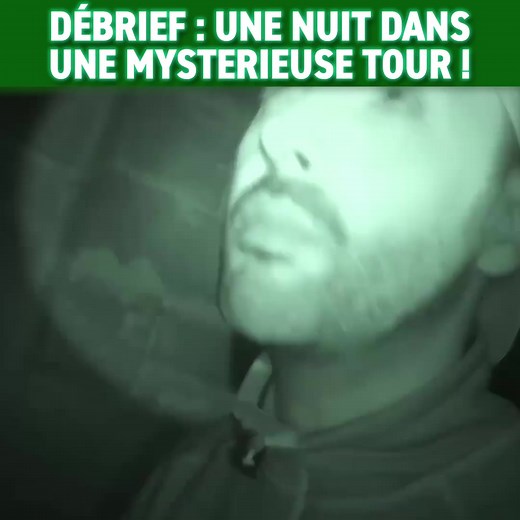 Le grand jd on Reels