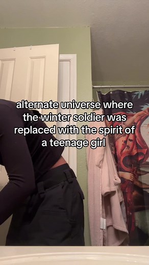 Creative Costume Ideas Inspired by Marvel Characters
