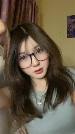 Understanding Emotional Expressions in Portrait Photography