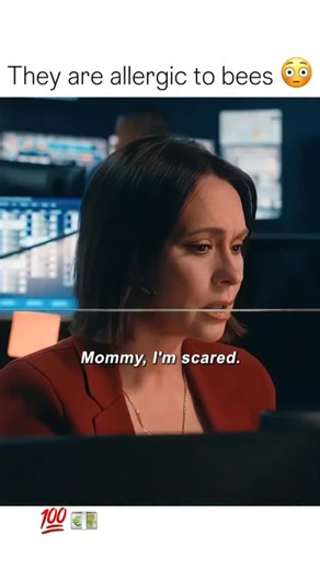 @_the_loughing_vibe.s on Instagram: "I noticed a slight mistake in your reference—the video you shared is actually from the TV series Extraordinary, not the movie The Thirteenth Year. In this show, everyone gets a power at 18, but the main character is still "powerless" at 25. ​Here is the correct info for the clip you provided: ​Title: Extraordinary ⚡️ ​Director: Toby MacDonald ​Genre: Comedy, Fantasy ​Runtime: 30 minutes per episode ​Language: English ​Release date: January 25, 2023 ​Cast: Mái