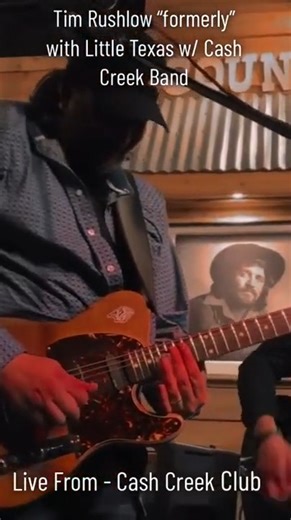 Full Video: https://classicsonges.sateccons.com/🔥awesome-live-performance🔥👏♥️🎵🤝-4/ 🔥Awesome Live Performance🔥👏♥️🎵🤝 | Country Porch Sessions