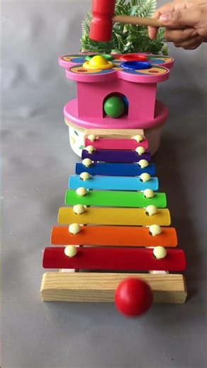 ASMR Gamer Mode – Pure Sounds, No Commentary