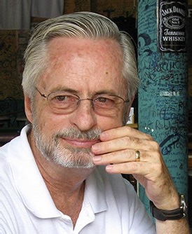 Taylor: Bridge Street nostalgia