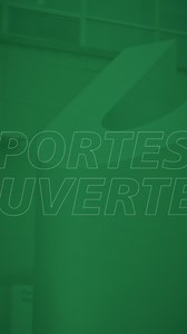  Portes ouvertes à l'Université du Québec à Trois-Rivières! C'est l'occasion idéale pour venir poser tes questions à nos professeurs passionnés et découvrir ton futur environnement d'apprentissage! Profites-en pour déposer ta demande d'admission gratuitement sur place.  Trois-Rivières : 8 novembre, de 10 h à 15 h  Drummondville : 22 novembre. de 10 h à 13 h | UQTR - Université du Québec à Trois-Rivières | Facebook