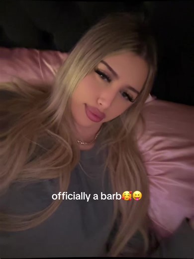 #nickiminaj #barb | nickiminaj