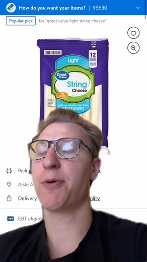 Five protein bar alternatives | The Nutrition Narc