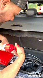 1M views · 23K reactions | Mercedes Glc hybride  avendr 350 HPأول وحدة في المغرب  ☎️0698414168 | Ilyass prestige | Facebook