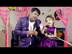 Achha To Hum Chalte Hain-Eiyana Dev|Arnest |Aan Milo Sajna|Kishore Kumar|Old Song|Lata Mangeshkar