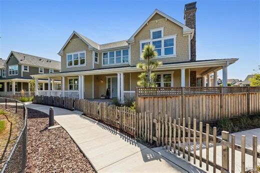 76 Bayharbor Wy, San Rafael, CA 94901 - MLS 326019468 - Coldwell Banker