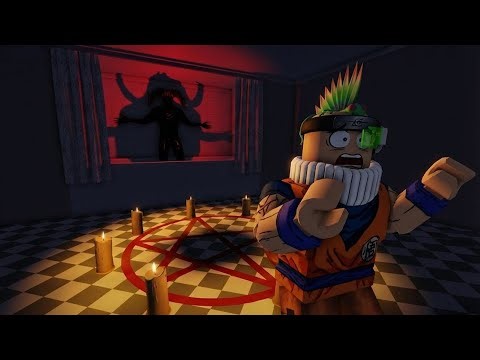 กลัวกันเอง | Short Creepy Stories - Father's Limbo,Night cleaner