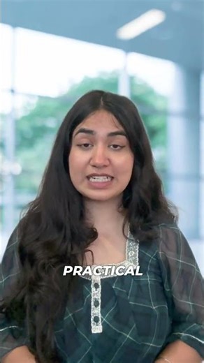 Germany Student Visa #aussiepathways #germanystudentvisa #studyabroad