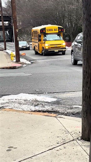 Two Thomas Chevrolet Minotours Norwescap Daycare # 732 2022 model & BOE # 31 a 2020 handicapped bus