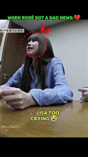 blackpink , ֶָ֢ ִֶָ. ..𓂃 ࣪🖤.☘︎ ݁˖ #blackpink #rosékim #blackpinkedit #jisoo #jisooblackpink...