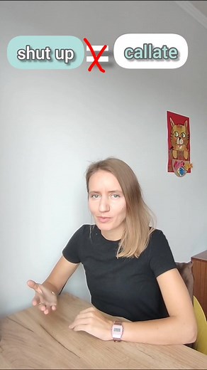 Escuela English One 2 One on TikTok