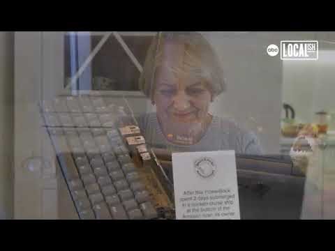 ABC Localish Features DriveSavers Data Recovery | Saving lost photos, files and peace of mind