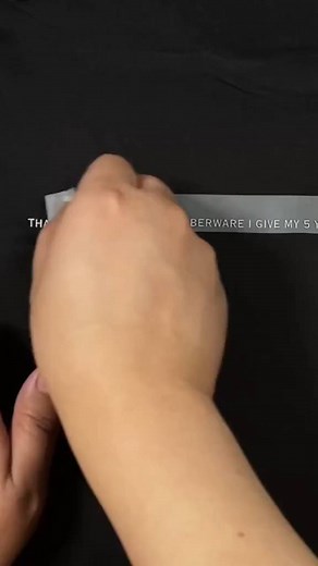 luvaire | Check out the link in my bio for 10% off your first order | Instagram