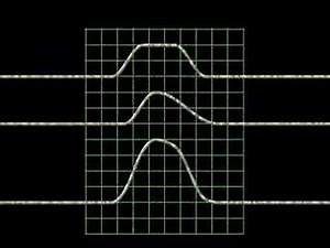 When Pulses Collide II