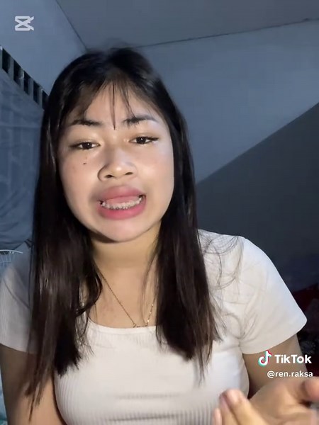 Essential Study Tips for Grade 12 Success