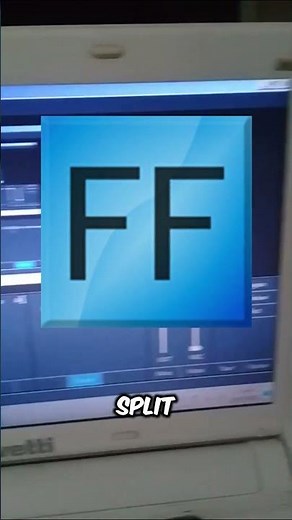 2 GB RAM STREAM #canaima #juanamanso #pcmala #shorts #olivetti #ffsplit #obs #2gbram