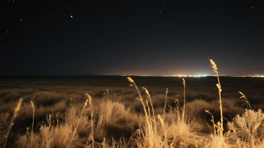 【德国/氛围/IDM/电子】Króm - Connection Thirty Seven