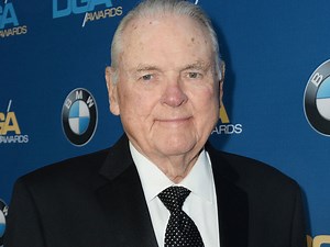 5 memorable calls from Keith Jackson's legendary career