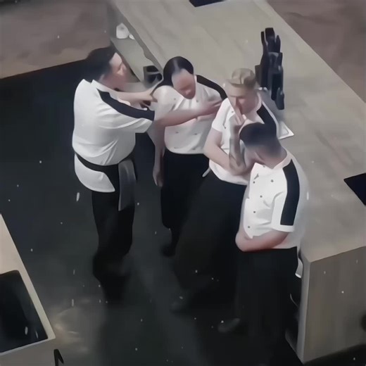 1/1 namgyu #séfekséfe #lukasz #magyar #viral #fyp