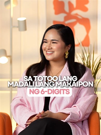 6-digit earnings? Madali lang kung alam mo paano.#Funnel #Funnelbuilder #funnelsmasteryacademy #newopportunities #funnelbuildingforbeginners