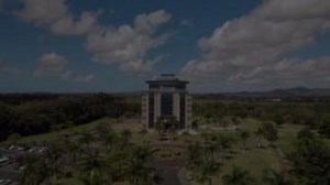 2.4K views · 69 reactions | Polytechnics Mauritius currently has six...