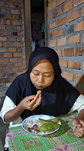 Jambali bawang putih | Ida Herlina