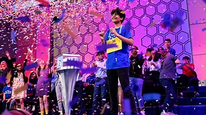 How to Watch the 2024 Scripps National Spelling Bee Finals Live for Free Online — Streaming Tonight