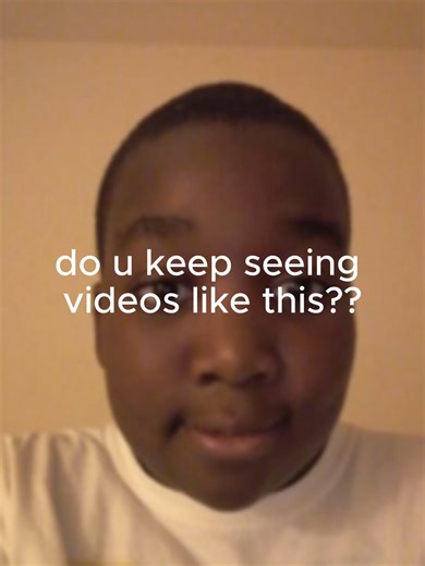 How to Play Path Duels Game on Roblox