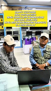 1.2K views · 14 reactions | Another Dell Vostro 3530 sold! This is...